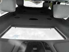 Used 2021 Hyundai Palisade SEL AWD at North Country Auto near Presque Isle, ME