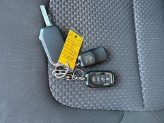 Used 2023  Kia Sportage LX AWD at North Country Auto near Presque Isle&comma; ME