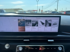 Used 2025  Genesis GV80 2&period;5T Standard AWD at North Country Auto near Presque Isle&comma; ME