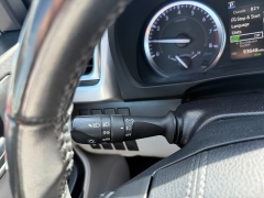 Used 2019  Toyota Highlander 4d SUV AWD XLE at North Country Auto near Presque Isle, ME