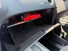 Used 2022 Dodge Charger R/T RWD at North Country Auto near Presque Isle, ME