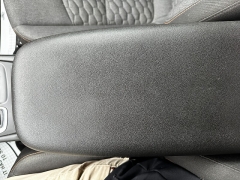Used 2020 Chevrolet Equinox 4d SUV AWD LT w/1LT at North Country Auto near Presque Isle, ME