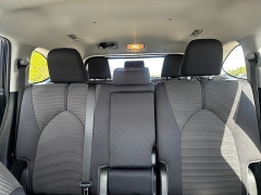 Used 2023 Toyota Highlander XLE AWD at North Country Auto near Presque Isle, ME