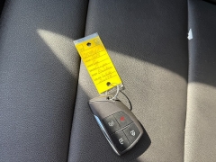 Used 2023  GMC Canyon 4WD Crew Cab Elevation at North Country Auto near Presque Isle&comma; ME