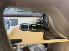 Used 2014  Mercedes-Benz C-Class 4d Sedan C300 Sport 4matic at North Country Auto near Presque Isle&comma; ME