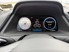 Used 2022  Hyundai Sonata N Line Night Edition 2&period;5T at North Country Auto near Presque Isle&comma; ME