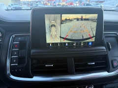 Used 2023  GMC Yukon XL 4WD 4dr SLT at North Country Auto near Presque Isle&comma; ME