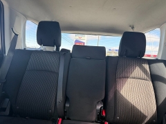 Used 2016  Toyota 4Runner 4d SUV 4WD Trail at North Country Auto near Presque Isle&comma; ME