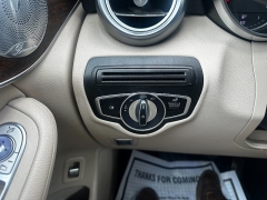 Used 2020 Mercedes-Benz GLC-Class 4d SUV GLC300 4matic at North Country Auto near Presque Isle, ME