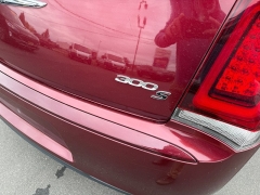 Used 2019  Chrysler 300 4d Sedan RWD S V6 at North Country Auto near Presque Isle, ME