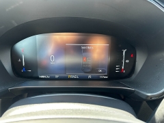 Used 2024 Ford Escape ST-Line AWD at North Country Auto near Presque Isle, ME