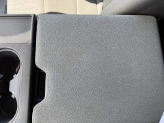 Used 2023  Ford F-150 4WD XLT SuperCrew 5&period;5' Box at North Country Auto near Presque Isle&comma; ME