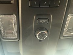 Used 2024  Chevrolet Tahoe 4WD 4dr LT at North Country Auto near Presque Isle&comma; ME