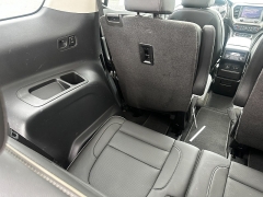 Used 2021 GMC Acadia AWD 4dr Denali at North Country Auto near Presque Isle, ME