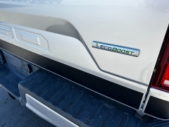 Used 2019 Ford F-150 4WD SuperCrew XLT 5 1/2 at North Country Auto near Presque Isle, ME