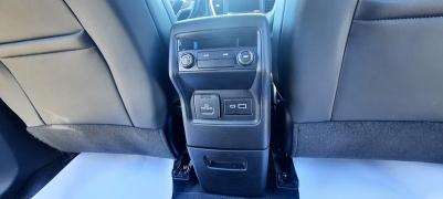 Used 2023  GMC Acadia AWD 4dr SLT at North Country Auto near Presque Isle, ME