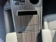 Used 2022  Toyota Sienna Limited AWD 7-Passenger at North Country Auto near Presque Isle, ME