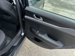 Used 2023 Kia K5 LXS Auto FWD at North Country Auto near Presque Isle, ME