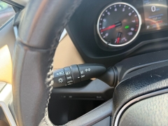 Used 2021  Toyota RAV4 XLE Premium AWD at North Country Auto near Presque Isle, ME