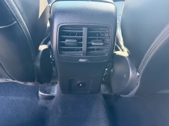 Used 2023  Ford Escape ST-Line AWD at North Country Auto near Presque Isle, ME