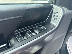 Used 2023  Ford F-150 4WD XLT SuperCrew 5&period;5' Box at North Country Auto near Presque Isle&comma; ME