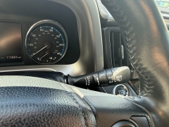 Used 2018  Toyota RAV4 4d SUV AWD Limited at North Country Auto near Presque Isle&comma; ME