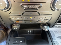 Used 2022 Ford Ranger XLT 4WD SuperCrew 5' Box at North Country Auto near Presque Isle, ME