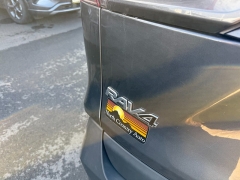 Used 2019  Toyota RAV4 Hybrid 4d SUV AWD LE at North Country Auto near Presque Isle, ME