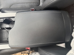 Used 2020  Hyundai Palisade 4d SUV AWD SEL Premium at North Country Auto near Presque Isle&comma; ME