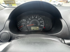 Used 2021 Mitsubishi Mirage ES CVT at North Country Auto near Presque Isle, ME
