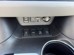 Used 2019  Toyota Highlander 4d SUV AWD XLE at North Country Auto near Presque Isle, ME