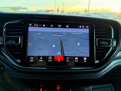 Used 2022  Dodge Durango GT AWD at North Country Auto near Presque Isle&comma; ME