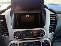 Used 2020  GMC Yukon XL 4d SUV 4WD Denali at North Country Auto near Presque Isle, ME