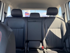 Used 2024  Volkswagen Tiguan 2&period;0T Wolfsburg Edition 4MOTION at North Country Auto near Presque Isle&comma; ME