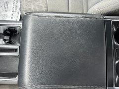 Used 2021 Ford F-150 4WD XLT SuperCrew 5.5' Box at North Country Auto near Presque Isle, ME