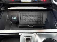 Used 2023  Ford F-150 4WD LARIAT SuperCrew 5&period;5' Box at North Country Auto near Presque Isle&comma; ME