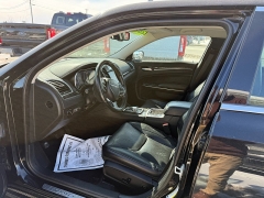 Used 2018  Chrysler 300 4d Sedan RWD Limited at North Country Auto near Presque Isle&comma; ME