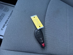 Used 2023  Ram 1500 Classic 4WD SLT Crew Cab 5'7" Box at North Country Auto near Presque Isle&comma; ME