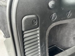 Used 2021 Jeep Grand Cherokee Trailhawk 4x4 at North Country Auto near Presque Isle, ME