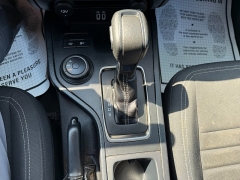 Used 2022  Ford Ranger XLT 4WD SuperCab 6' Box at North Country Auto near Presque Isle, ME