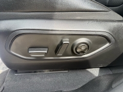 Used 2023  Jeep Grand Cherokee Limited 4x4 at North Country Auto near Presque Isle&comma; ME