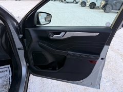 Used 2022  Ford Escape SEL AWD at North Country Auto near Presque Isle&comma; ME