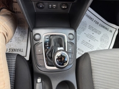 Used 2019  Hyundai Kona 4d SUV AWD SEL at North Country Auto near Presque Isle, ME