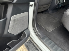 Used 2023  Ford F-150 4WD XLT SuperCrew 5&period;5' Box Hybrid at North Country Auto near Presque Isle&comma; ME