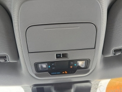 Used 2022  Ford F-150 4WD XLT SuperCrew 5&period;5' Box at North Country Auto near Presque Isle&comma; ME