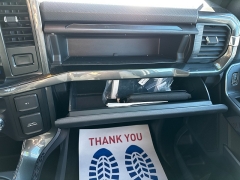 Used 2022 Ford F-150 4WD XLT SuperCrew 5.5' Box at North Country Auto near Presque Isle, ME