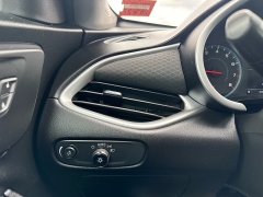 Used 2022  Chevrolet Malibu 4dr Sdn LT at North Country Auto near Presque Isle&comma; ME
