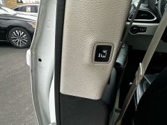 Used 2020 Chrysler Voyager Passenger Van LXI at North Country Auto near Presque Isle, ME