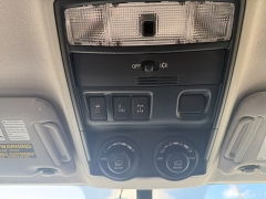 Used 2016  Toyota 4Runner 4d SUV 4WD Trail at North Country Auto near Presque Isle&comma; ME