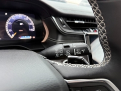 Used 2023  Jeep Grand Cherokee L Limited 4x4 at North Country Auto near Presque Isle&comma; ME